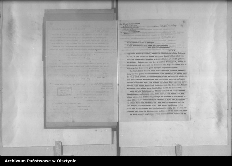 image.from.unit.number "Gross Schirrau, evangelische Kirche"