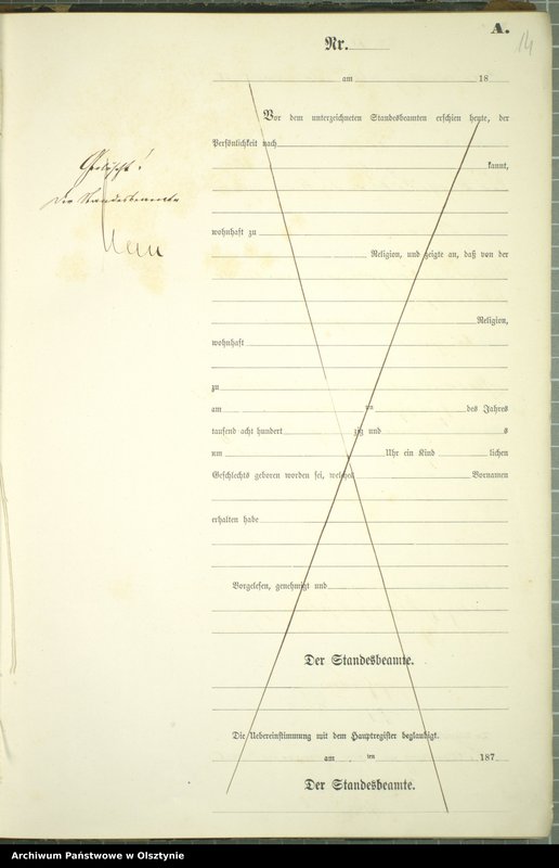 image.from.unit.number "Geburts-Neben-Register Nr 1 - 223"