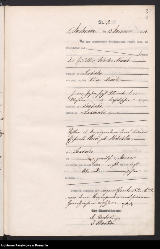 image.from.unit.number "Księga zgonów"
