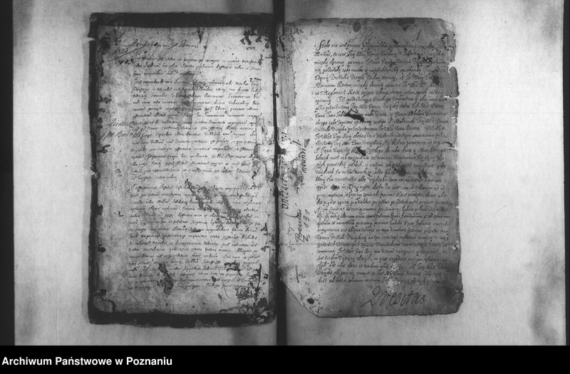 Obraz 4 z jednostki "Decreta [inducta]"