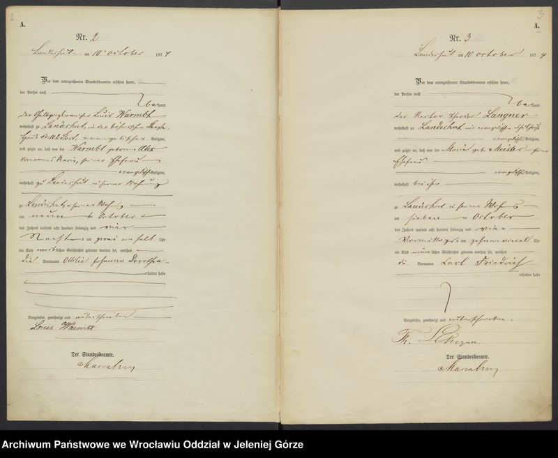 image.from.unit "Geburtsbuch"