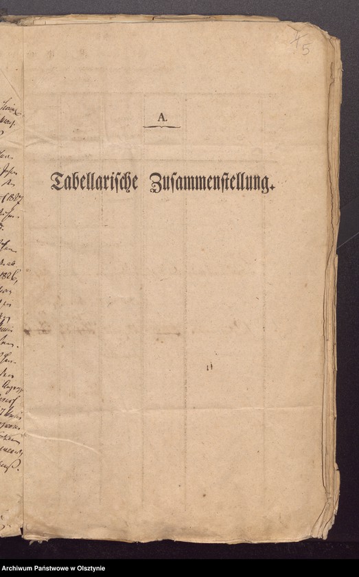 image.from.unit.number "Kirchen-Bau-Sachen"