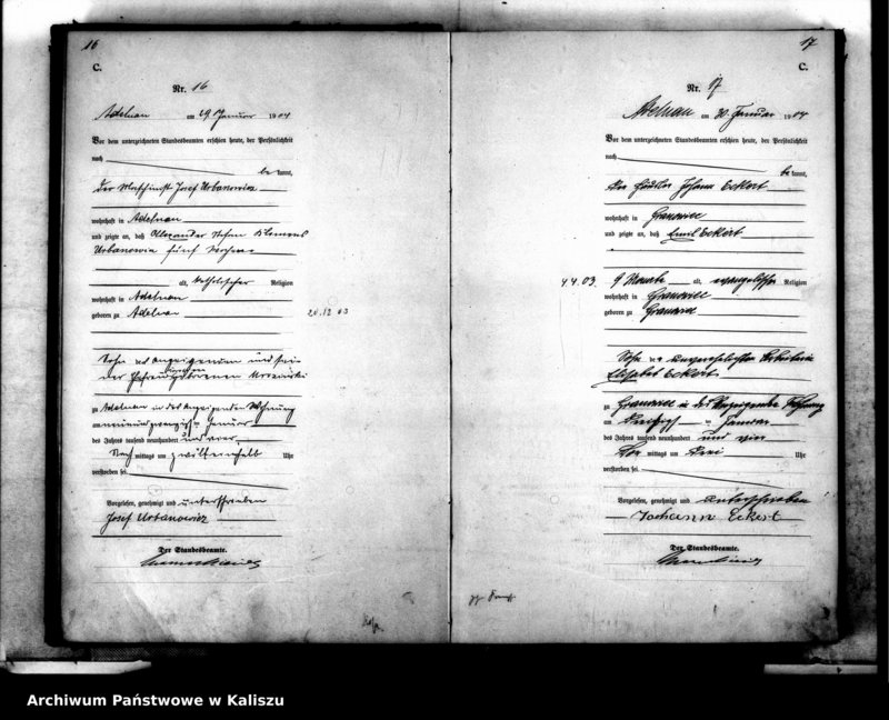 image.from.unit.number "[Księga zgonów]"