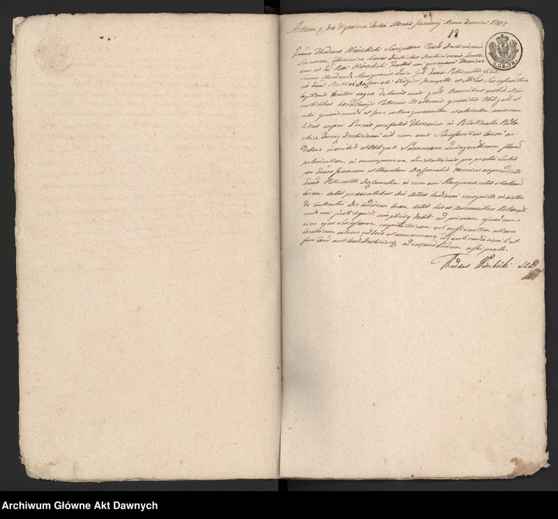 image.from.unit.number "Nurskie grodzkie wieczyste"