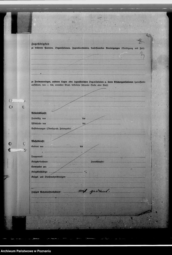 image.from.unit.number "Brügge, Ferdinand - komisarz obwodowy"