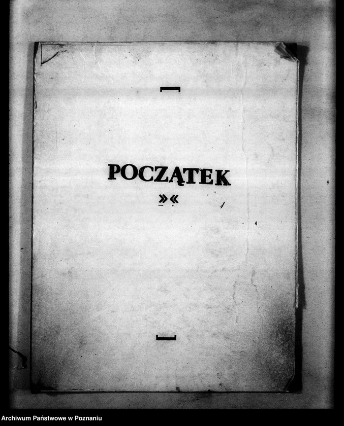 Obraz 3 z jednostki "Rada Szkolna Okręgowa"