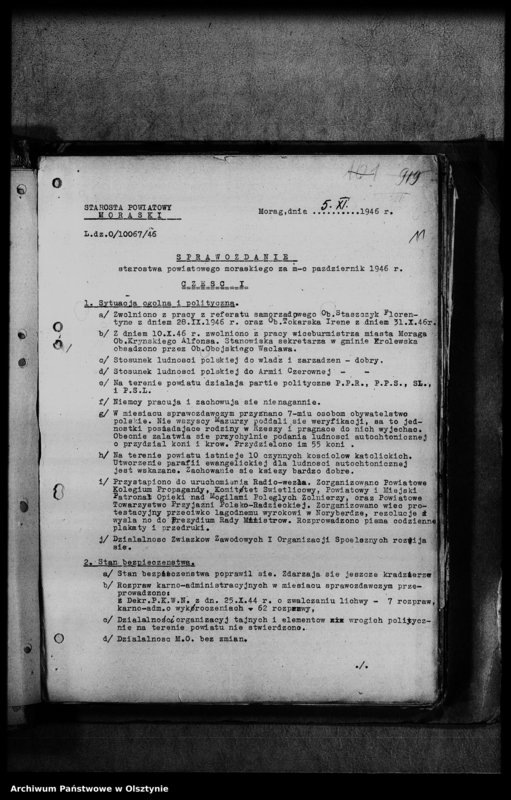 image.from.unit.number "Sprawozdania starosty Powiatowego w Morągu"