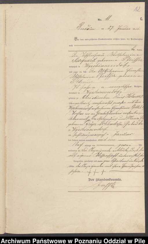 image.from.unit.number "Księga zgonów"