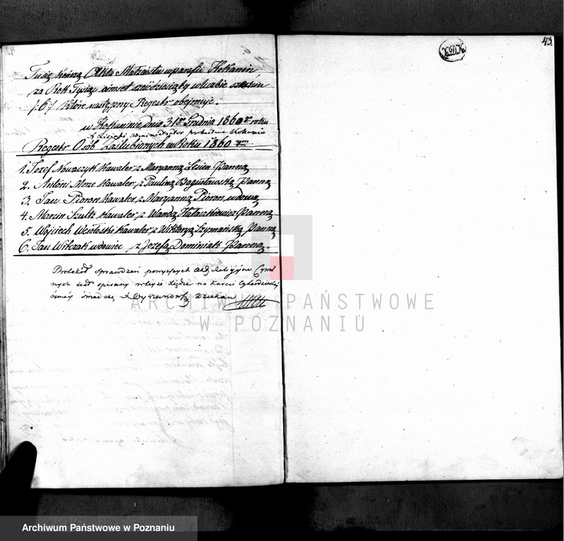 image.from.unit.number "Duplikat akt urodzeń, małżeństw i zgonów"