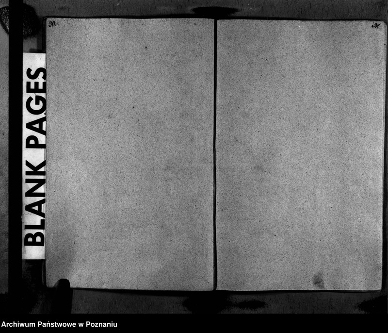 image.from.unit.number "Duplikat des Taufen, Traugen und Verstorbenen"