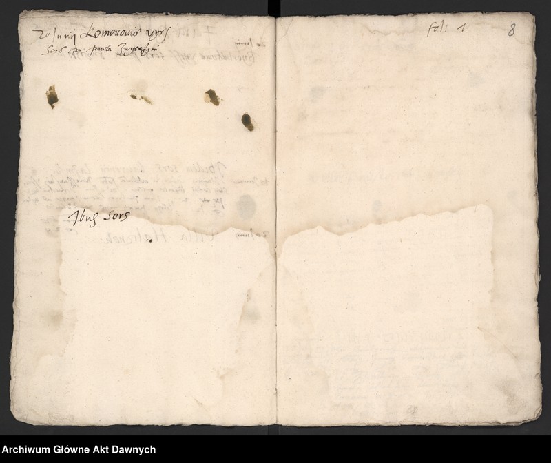 image.from.unit.number "Rekognicjarze poborowe woj. krakowskiego."