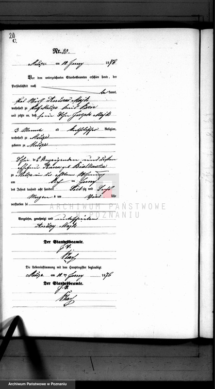 image.from.unit.number "Księga zgonów"