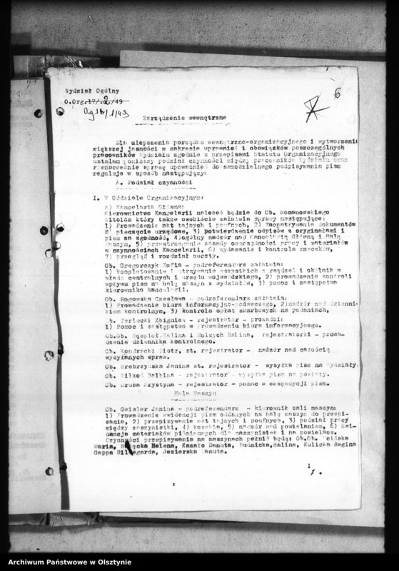 image.from.unit.number "Zarządzenia, okólniki i pisma okólne wydziałów"