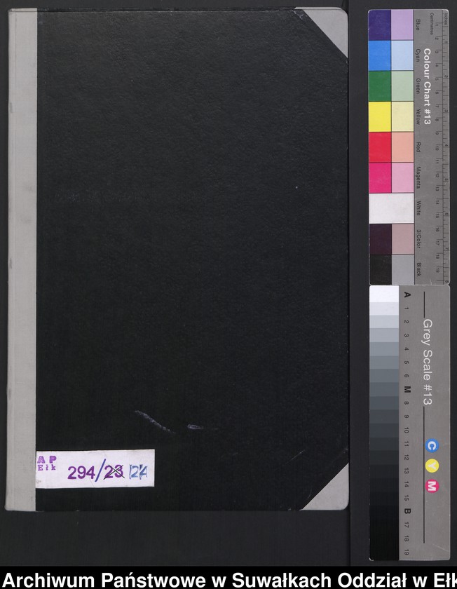 image.from.unit.number "Geburts-Haupt-Register des Königlichen Preussischen Standes-Amtes Belzonzen Kreis Johannisburg"