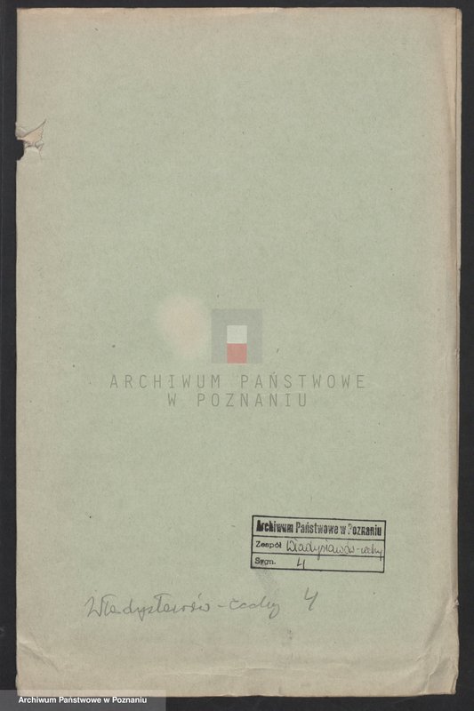image.from.unit.number "Einnahme von Beiträgen für Arme von Quartalgeld,  Meister - Gesellen - und Lehrburschen - Eintragungen"