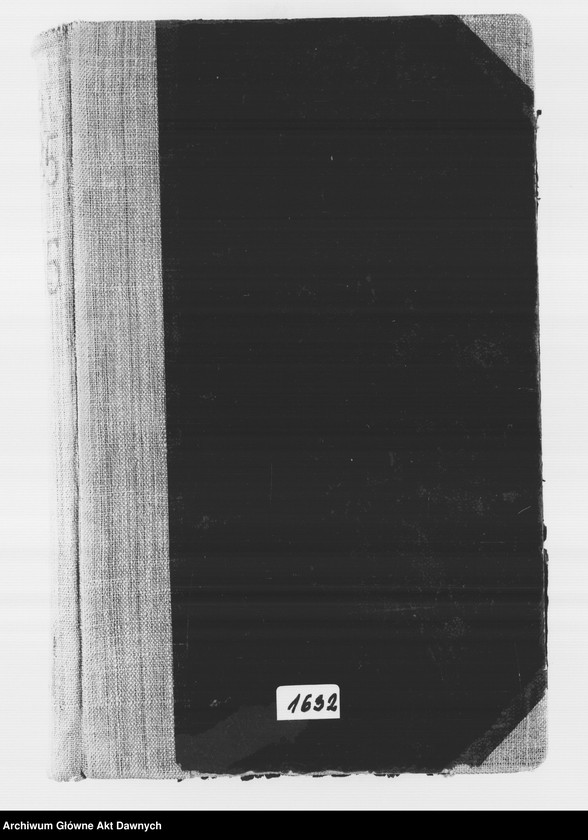 image.from.unit.number "Parafia: Strusów. Dekanat: Trembowla. Księga metrykalna urodzeń, ślubów i zgonów dla wsi: Strusów, Bernadówka, Darachów*, Nałuże, Nowy Tyczyn (Neutitchein), Ruzdwiany, Tiutków*, Warwaryńce, Zazdrość."