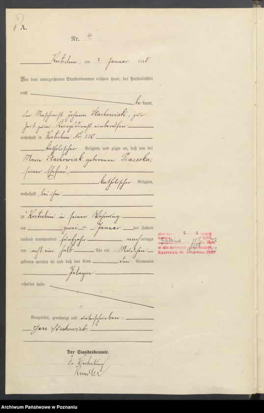 image.from.unit.number "[Rejestr główny urodzeń]"