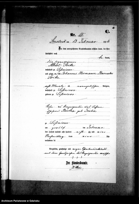 image.from.unit.number "Księga zgonów"