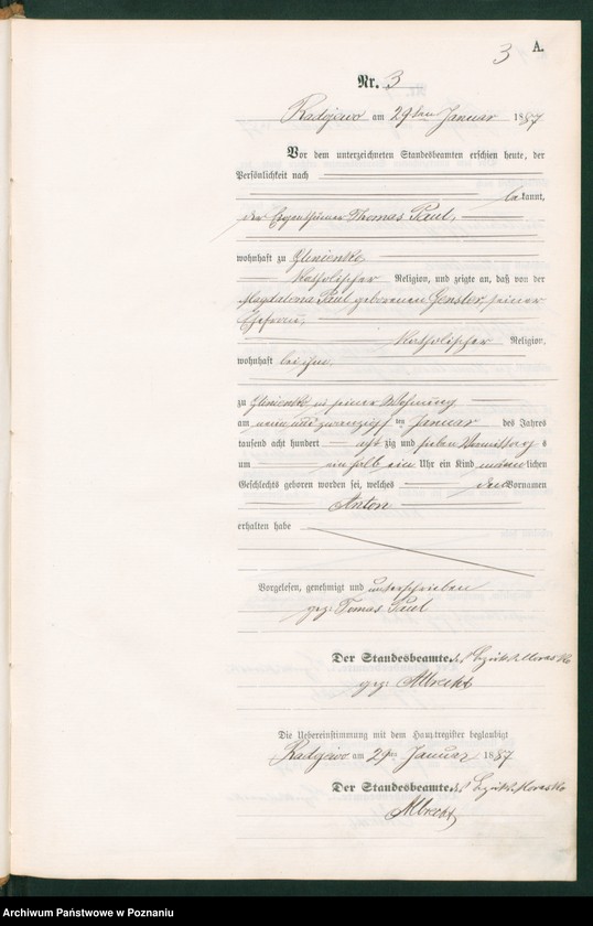 image.from.unit.number "Księga urodzeń"