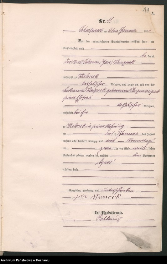 image.from.unit.number "Księga urodzeń"