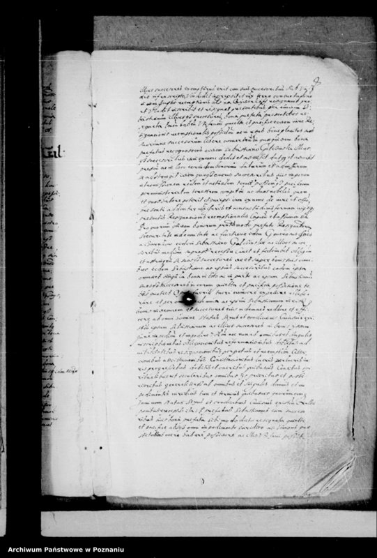 Obraz 18 z jednostki "Resignationes [inducta]"