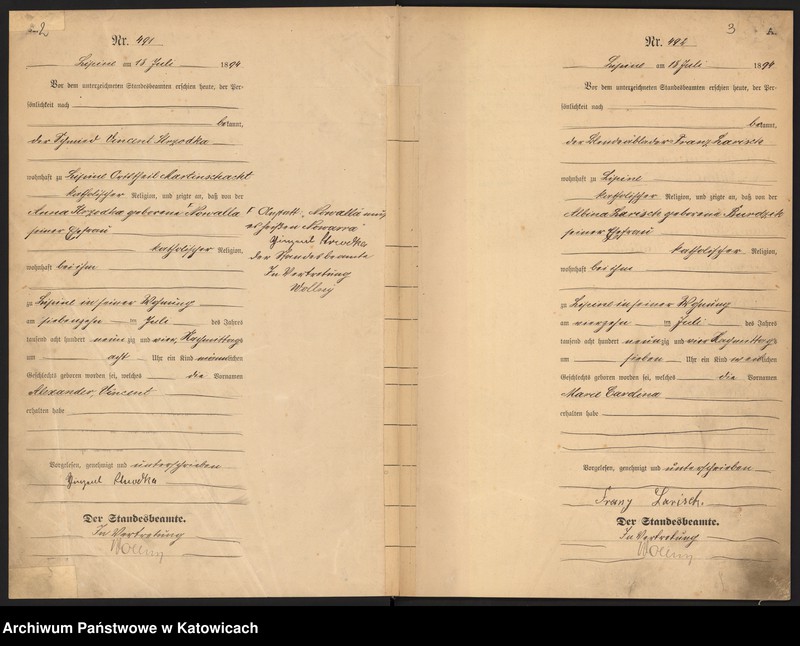 image.from.unit.number "Księga urodzeń T.2 nr 490-981"