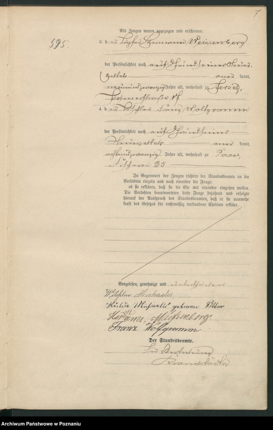 image.from.unit.number "Księga małżeństw t. III"