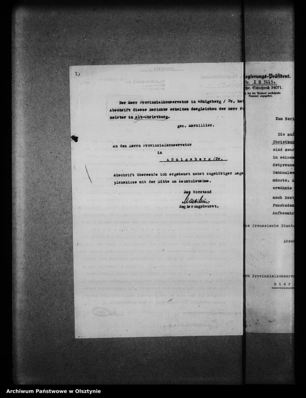image.from.unit.number "Mortung, Forstgehöft"