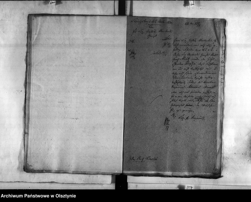 image.from.unit.number "Kanzlei-Gehülfe Worgitzki"