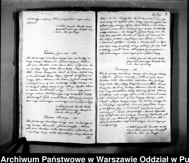 image.from.unit.number "Akta zgonów"