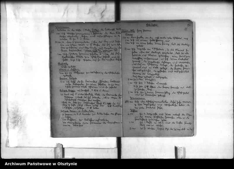 image.from.unit.number "Laptau, Kreis Fischhausen, Kirche"