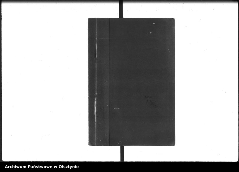 image.from.unit.number "Wehlau, Bürgerhaus, Speicher"