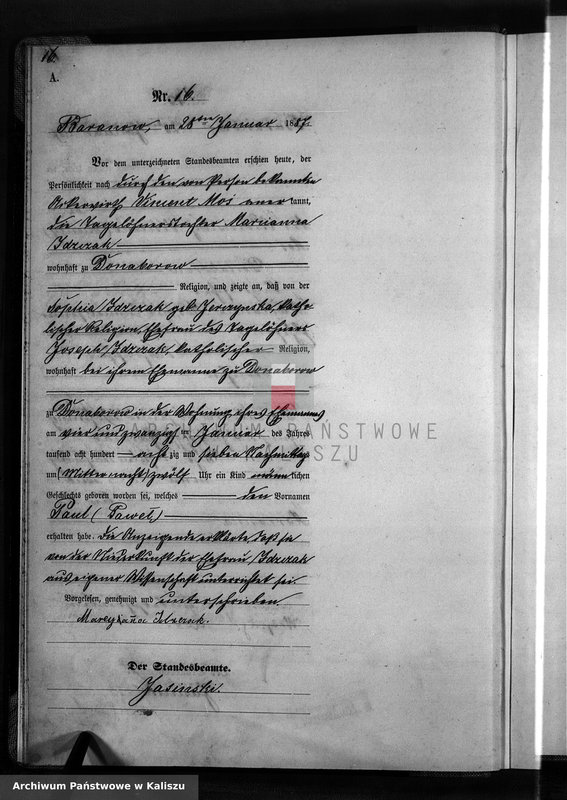 image.from.unit.number "[Księga urodzeń]"