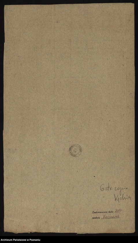 image.from.unit.number "Liber copulatorum"