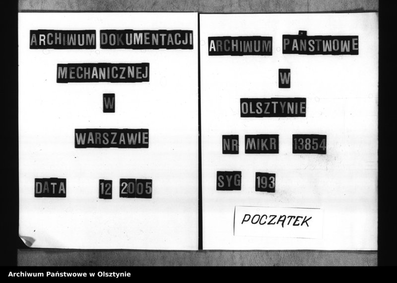 image.from.unit.number "Protokoły i zarządzenia polustracyjne insp. Zespołowe"