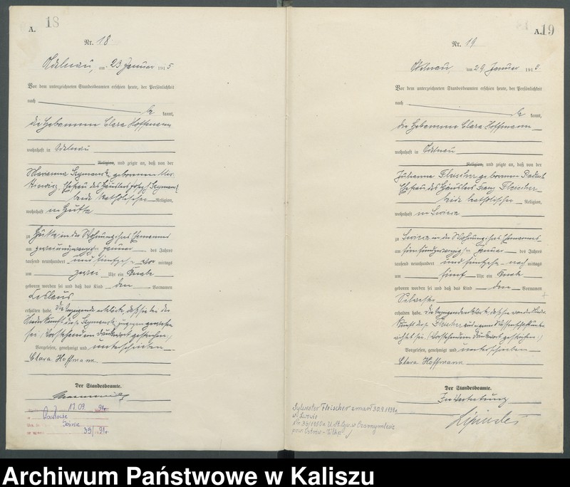 image.from.unit.number "[Księga urodzeń]"