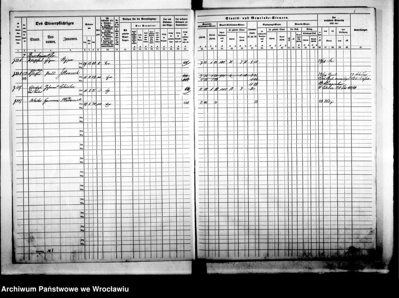 image.from.unit.number "Steuerrole"