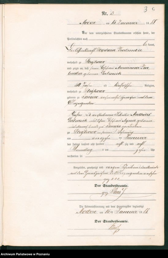 image.from.unit.number "Księga zgonów"