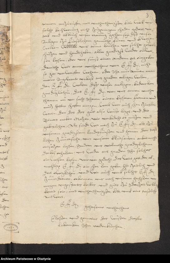 image.from.unit.number "[Lipniki\Lakomki Starostwo Nidzica - skarga mieszkańców]"