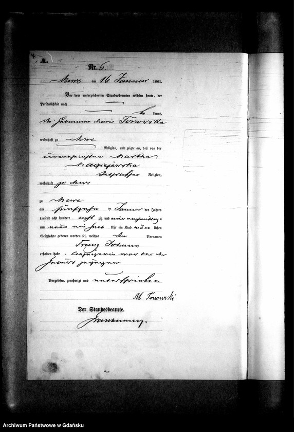 image.from.team "Urząd Stanu Cywilnego w Gniewie"