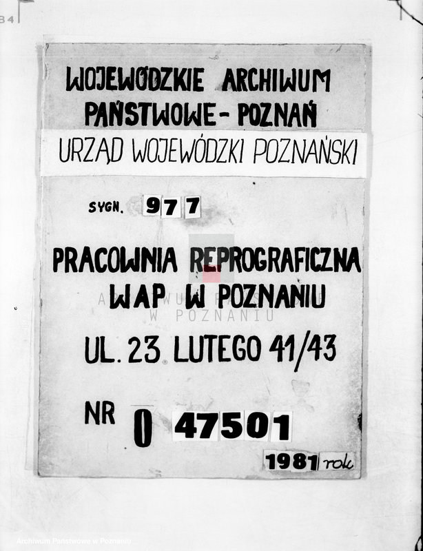 Obraz 1 z jednostki "Gminne Koło Łowieckie w Pęcherzewie powiat turecki"