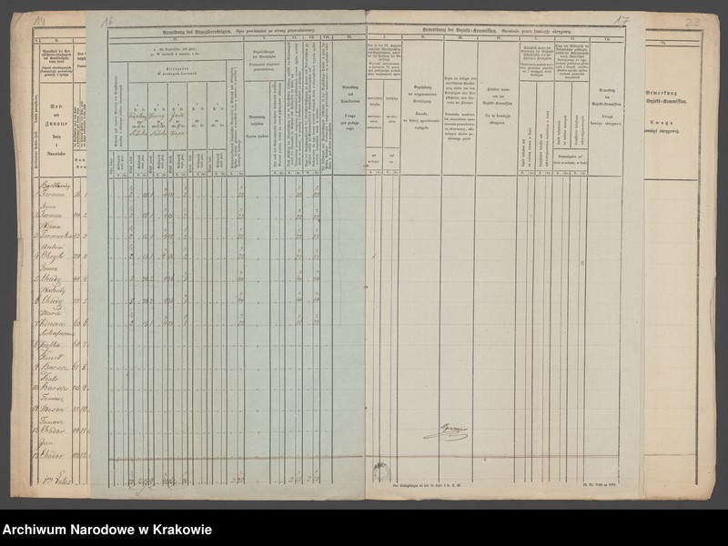 image.from.unit.number "Dominium Błaszkowa (Błaszkowa - część ) - Janowski Józef Joachim"
