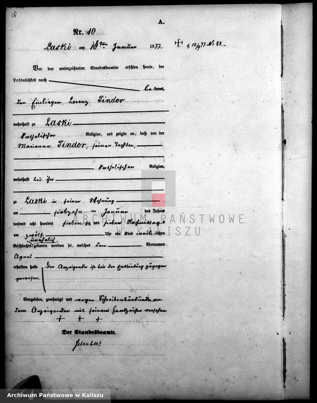 image.from.unit.number "[Księga urodzeń]"