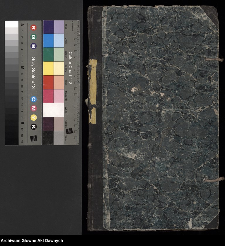 image.from.unit.number "Nurskie ziemskie wieczyste"