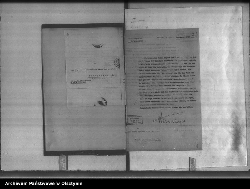 image.from.unit.number "Schlossberg, Stadtverwaltung"