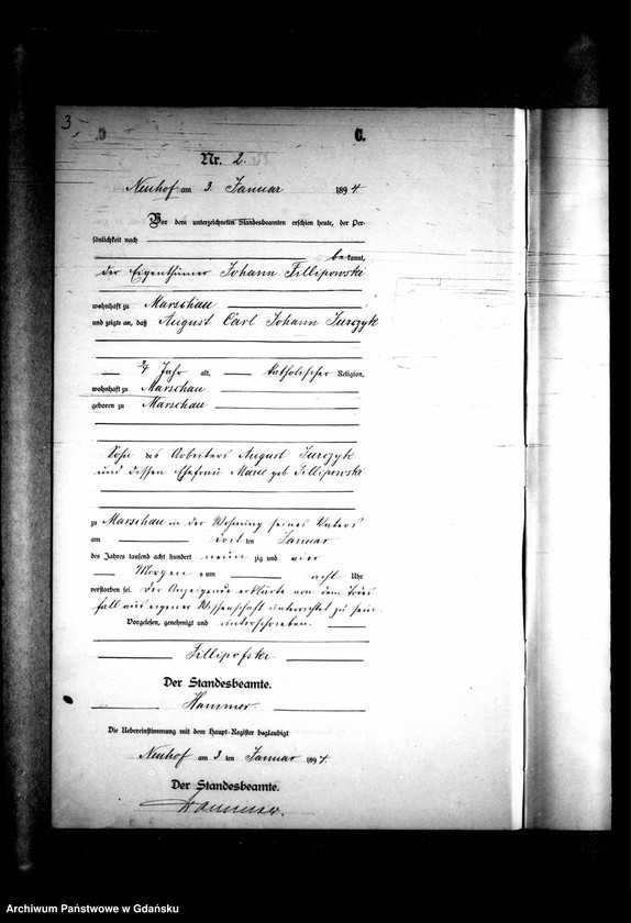 image.from.unit.number "Księga zgonów"