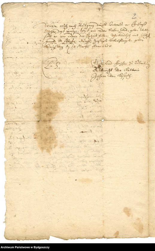 image.from.unit.number "[Pismo od starosty kwidzyńskiego]"