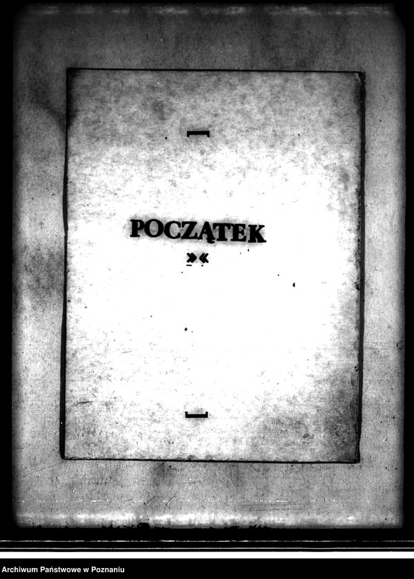 image.from.unit.number "/Parcelacja majątku Kłodawa powiatu kaliskiego/"