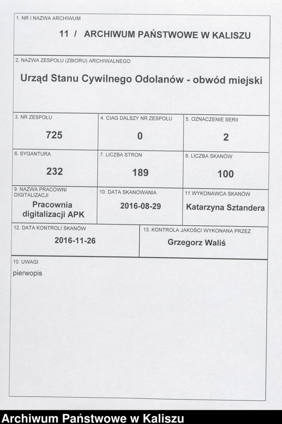 image.from.unit.number "[Księga małżeństw]"