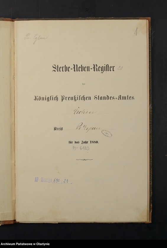 image.from.unit.number "Sterbe-Neben-Register Nr 1 - 32"